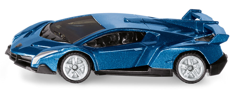 Siku Lamborghini Veneno