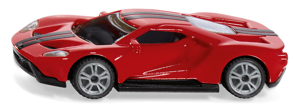 Siku 1:87 Ford Gt