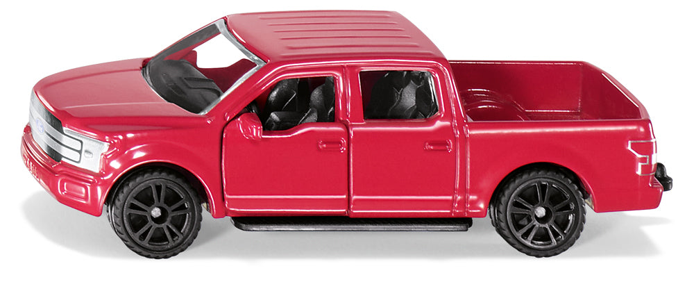 Siku 1:87 Ford F150