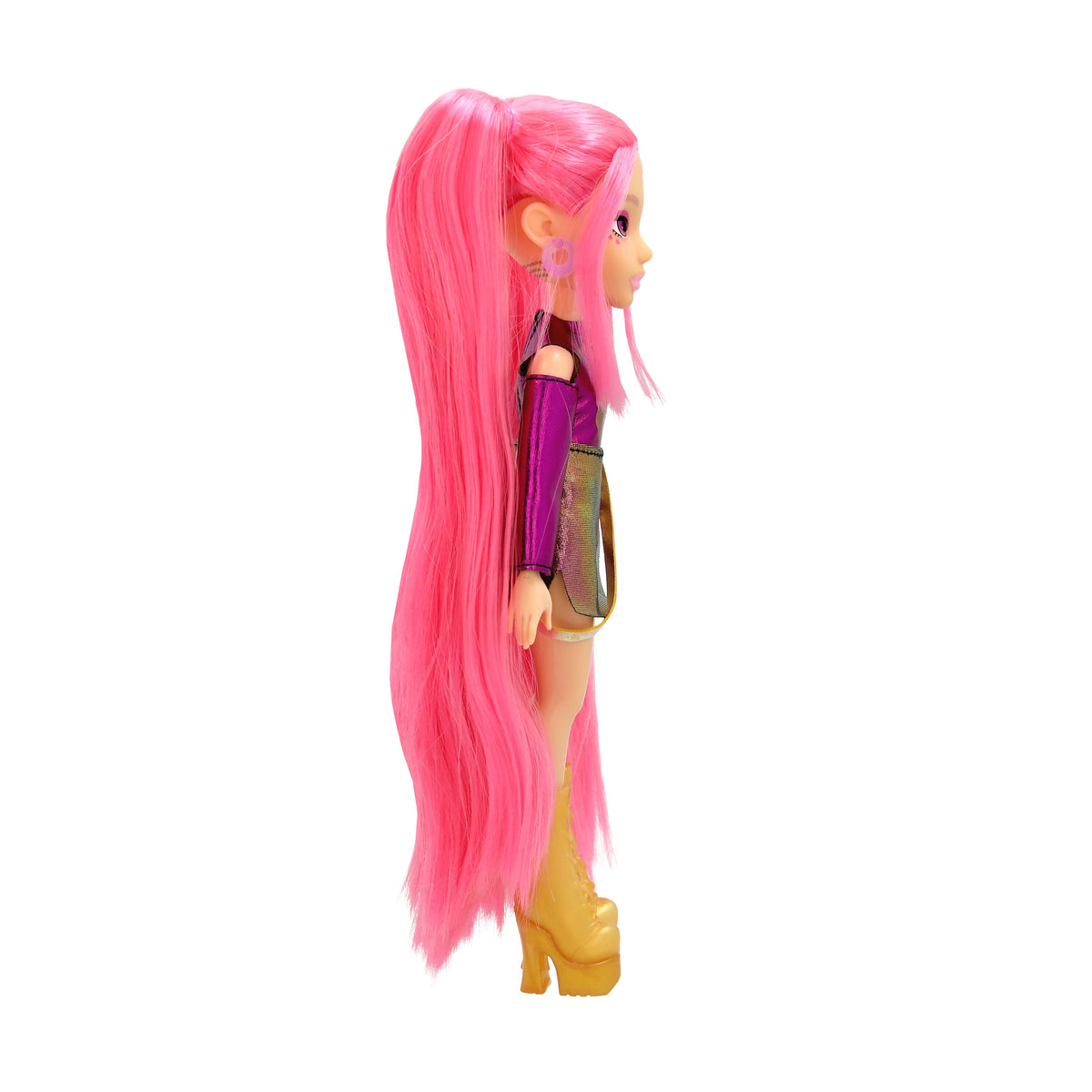 Kpop Idol Fashion Doll Sena 26Cm