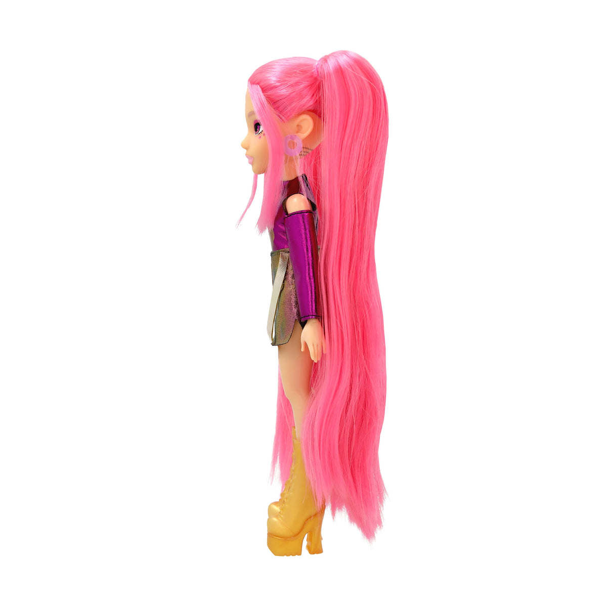 Kpop Idol Fashion Doll Sena 26Cm