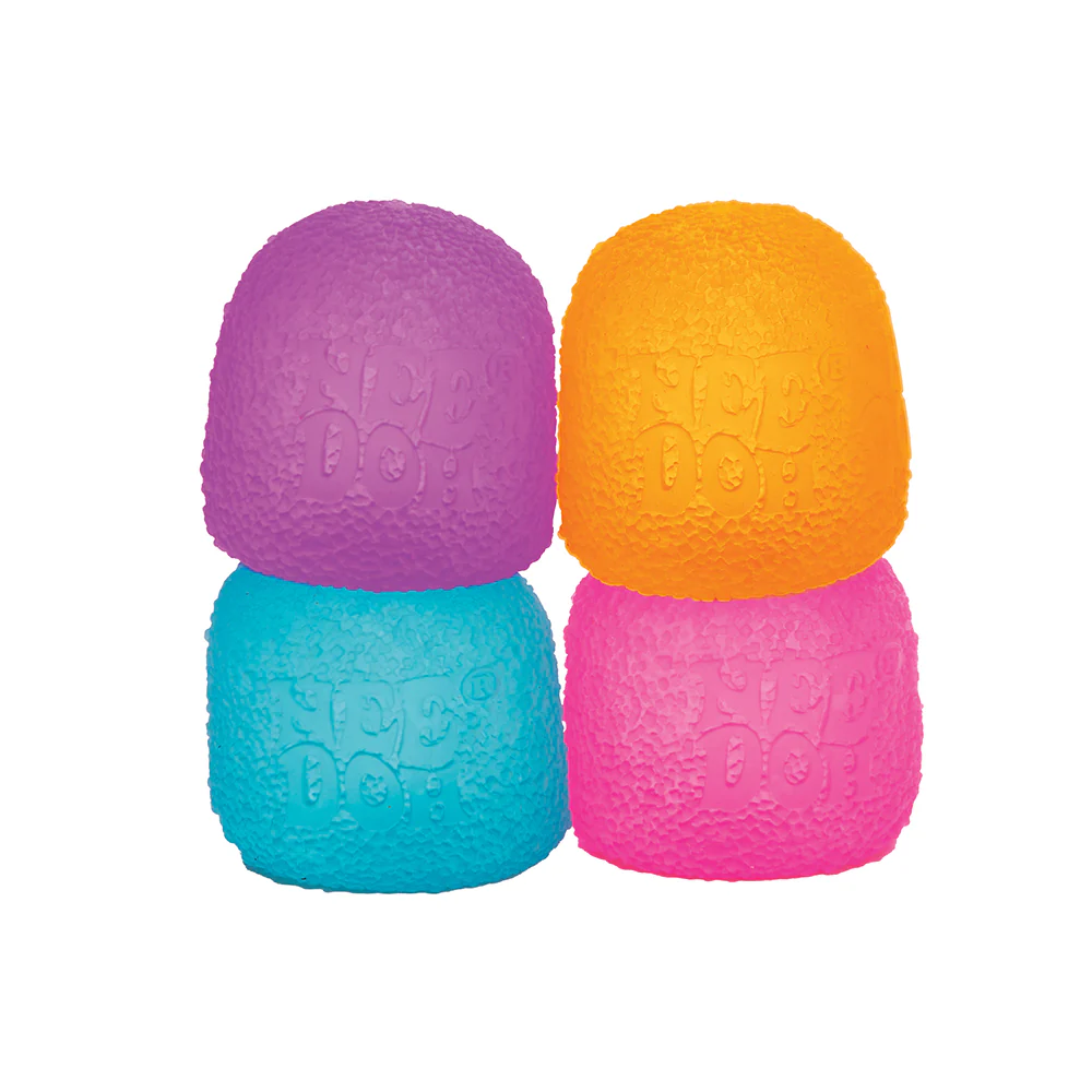 Needoh - Gumdrop