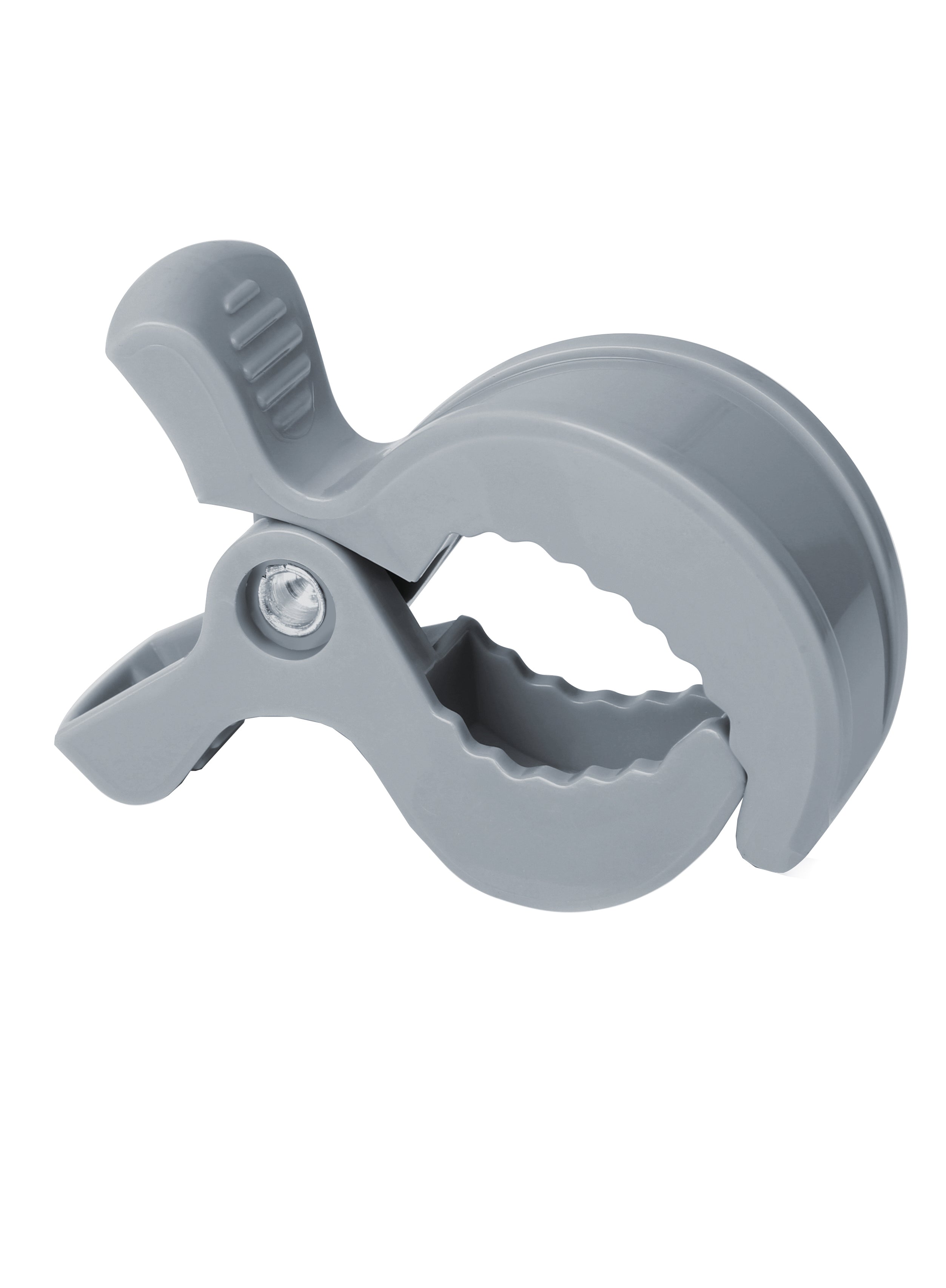 Babylo Stroller Bag Clips (2Pc)