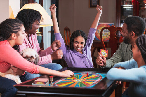 Articulate Game For Kids