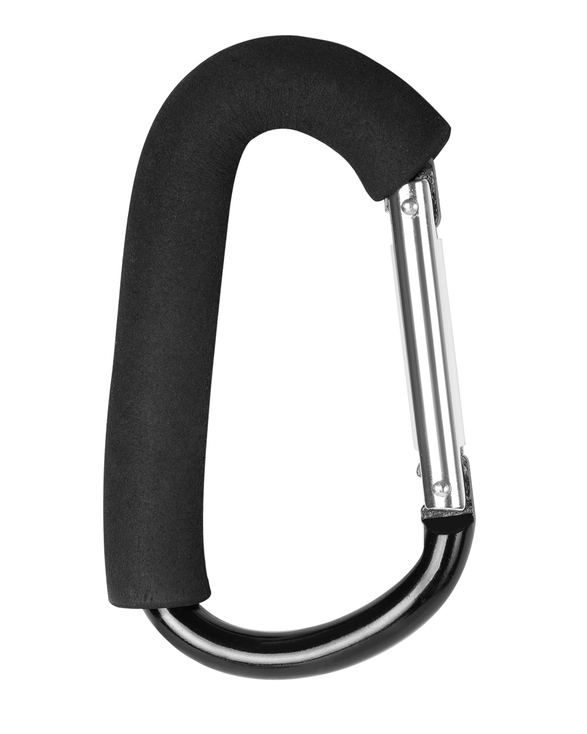 Babylo Multi Purpose Hook Set