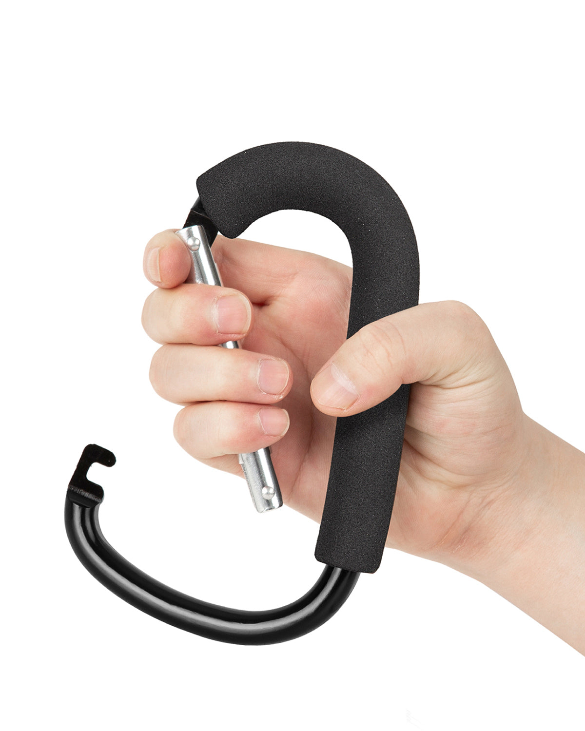 Babylo Multi Purpose Hook Set