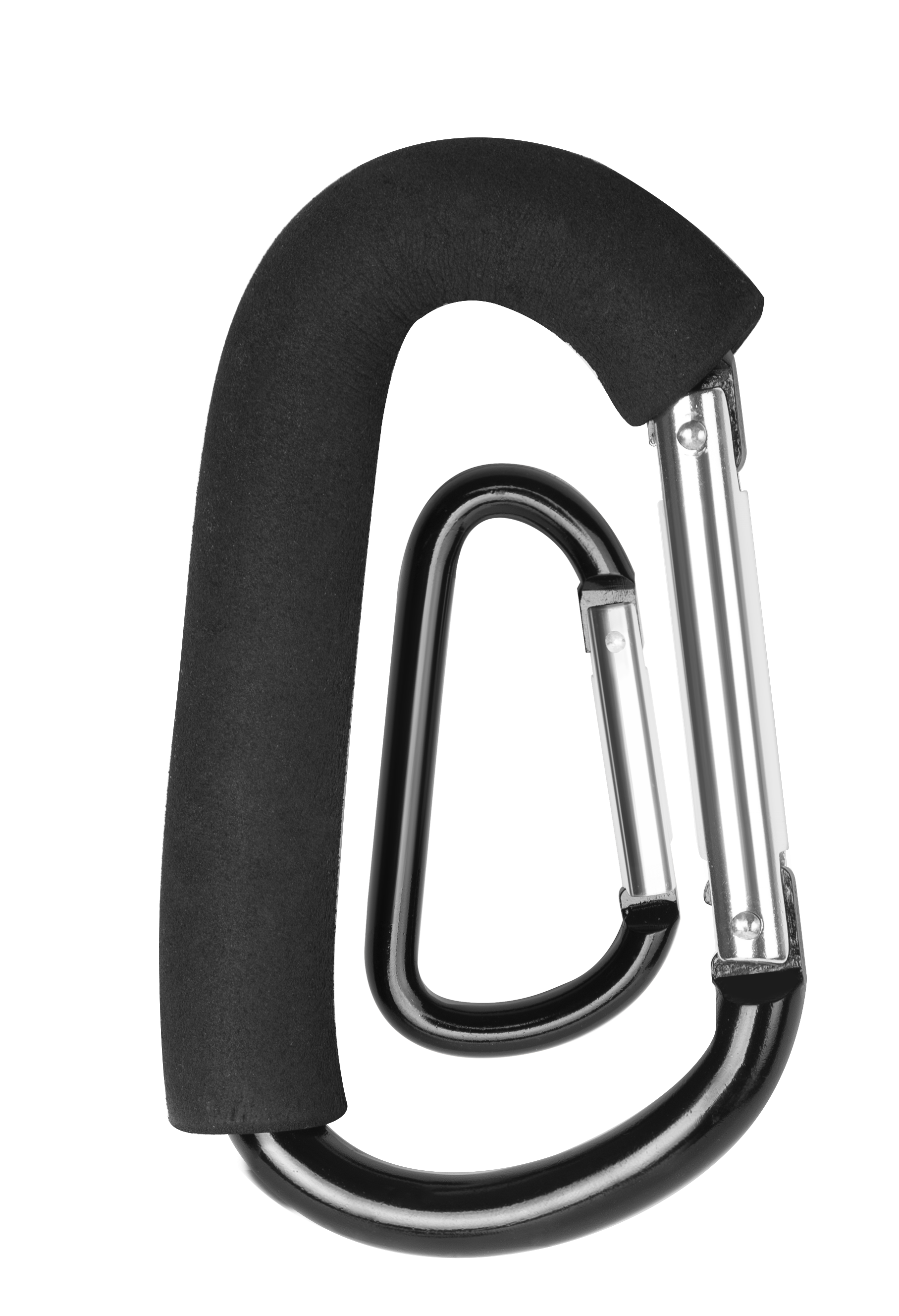 Babylo Multi Purpose Hook Set