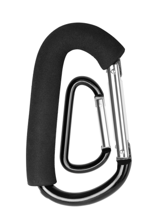 Babylo Multi Purpose Hook Set