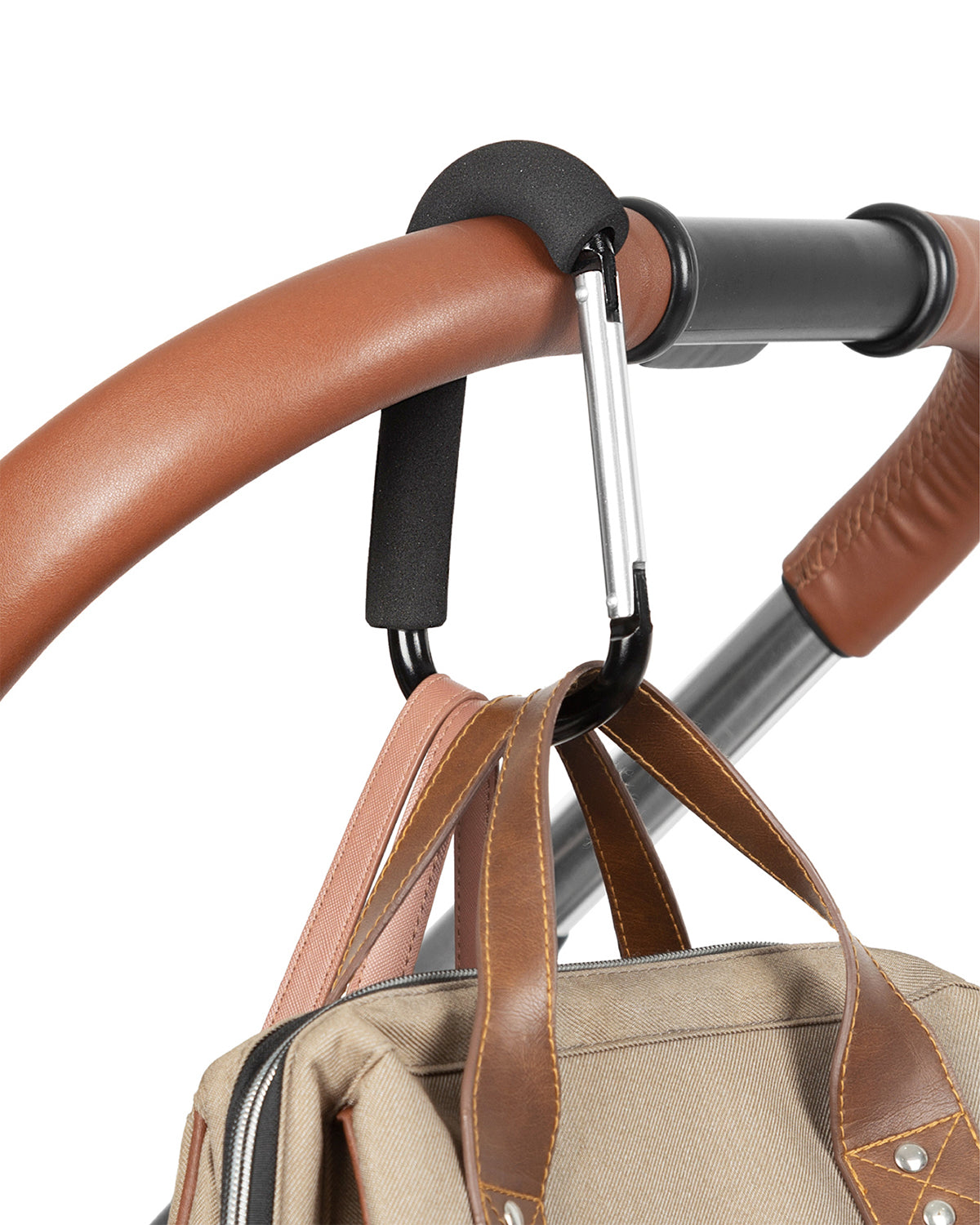 Babylo Multi Purpose Hook Set