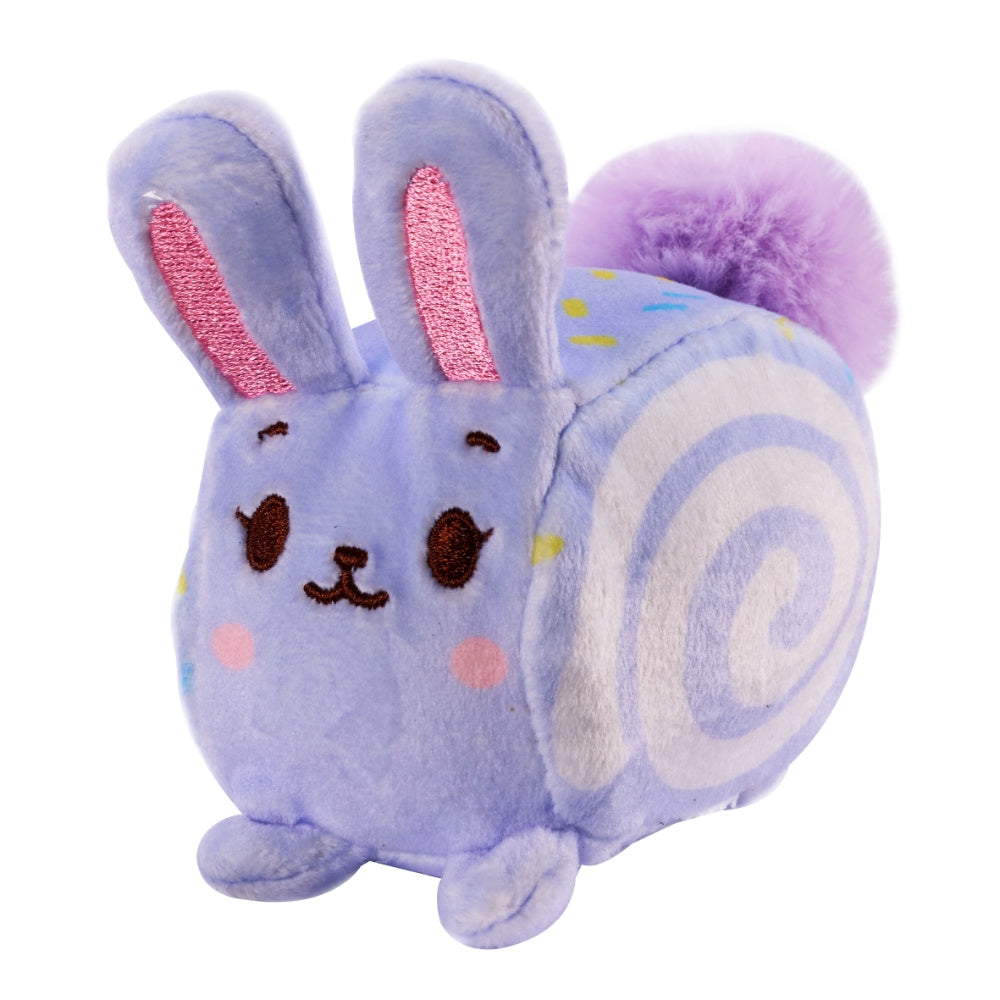 Squish Berry Sugar Squish Assortment