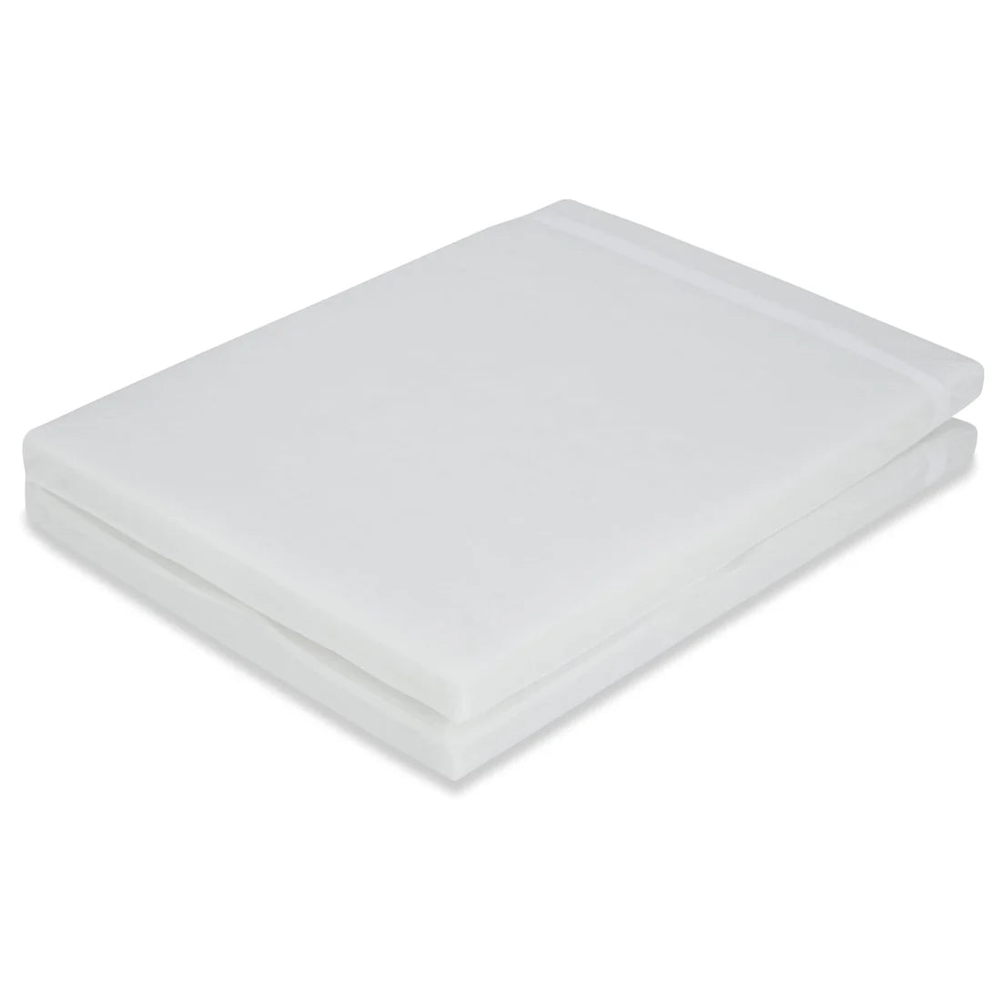 Eco Fibre Foldable Travel Cot Mattress – 66 X 94Cm