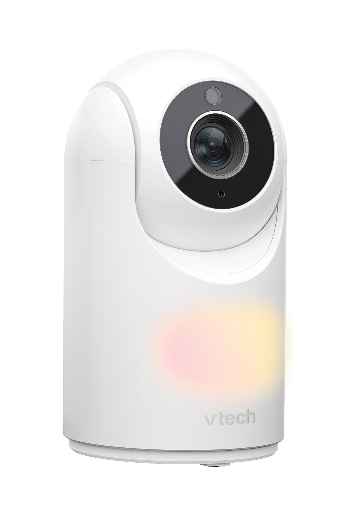 Vtech 5" Pan & Tilt Video Monitor