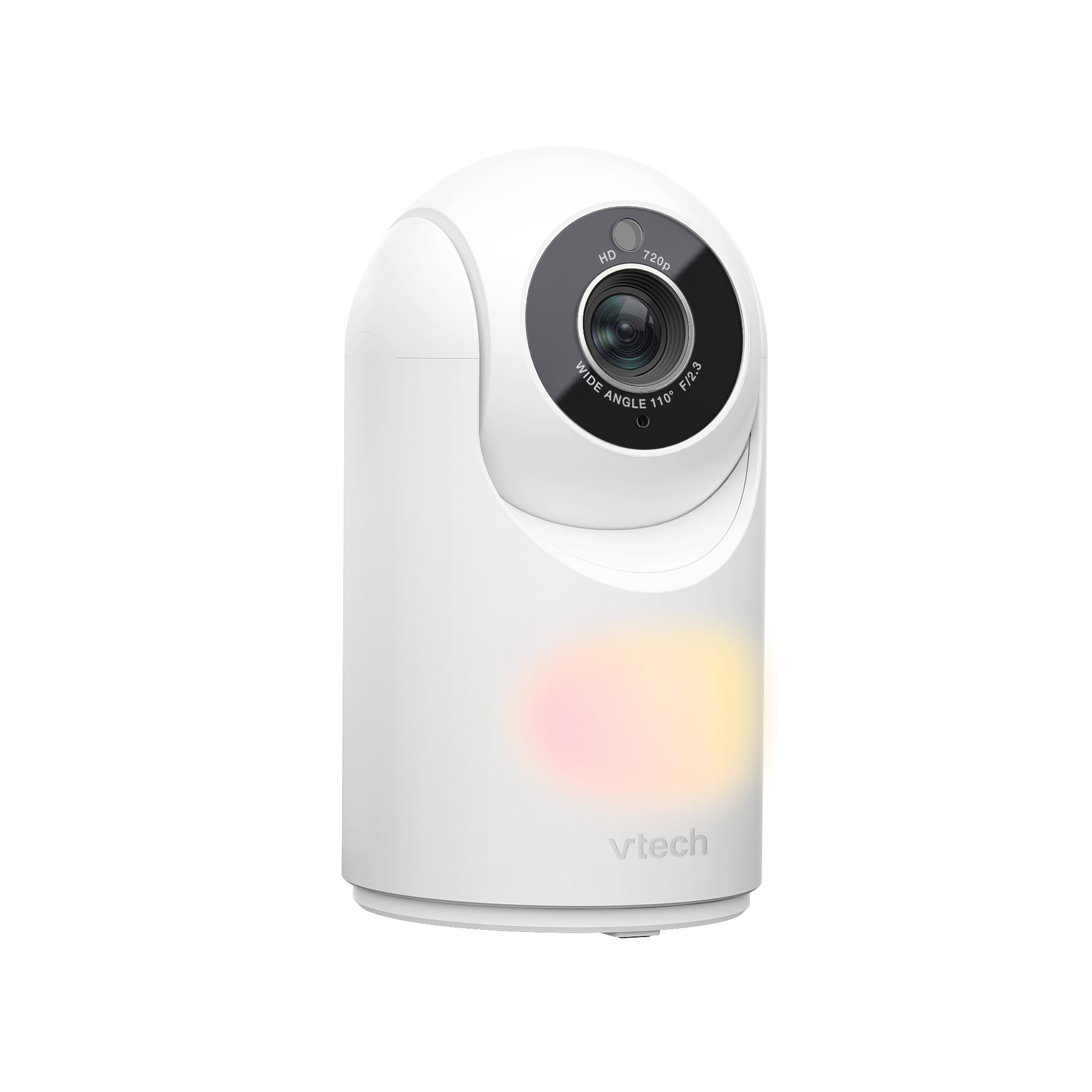 Vtech 7" High-Definition Video Monitor