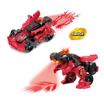 Vtech Switch & Go Dinos® Blaze The T-Rex