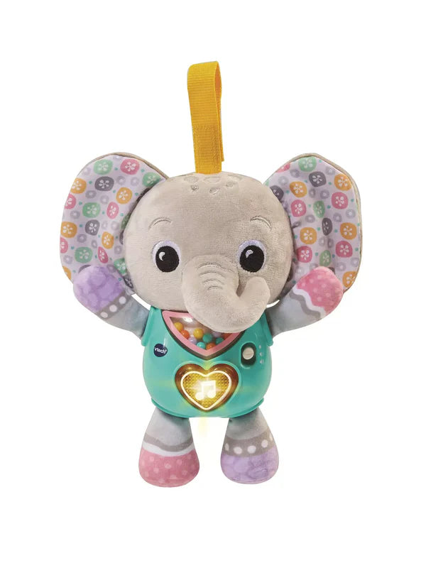 Vtech Baby Cuddle & Sing Elephant