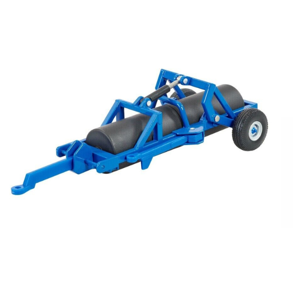 Britains - Land Roller