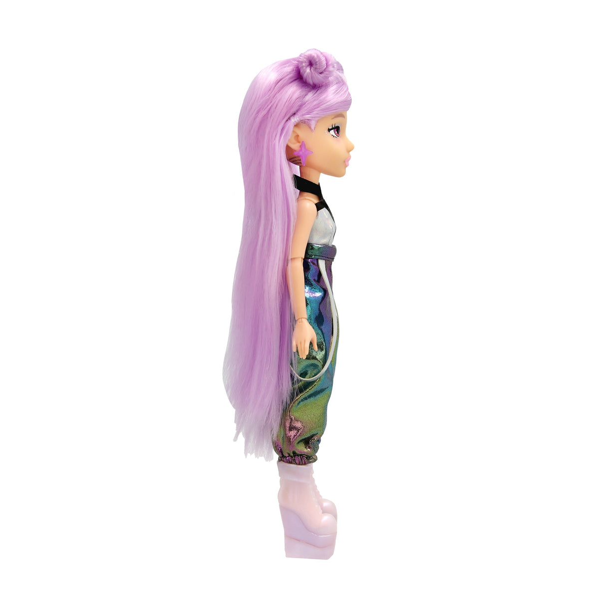 Kpop Idol Fashion Doll Yon 26Cm
