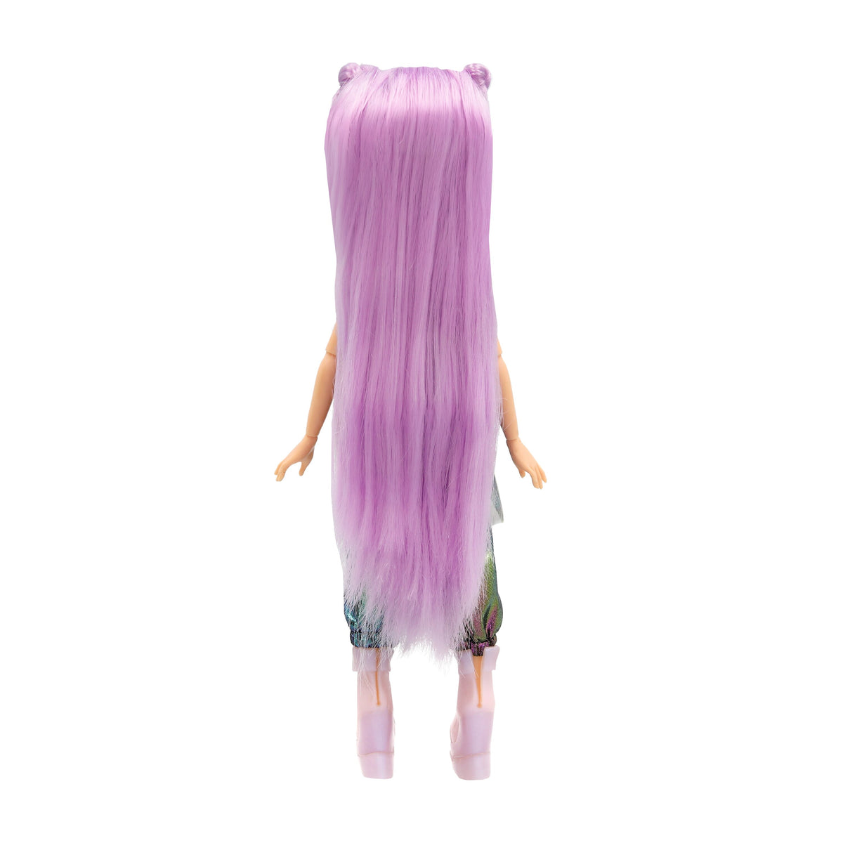 Kpop Idol Fashion Doll Yon 26Cm