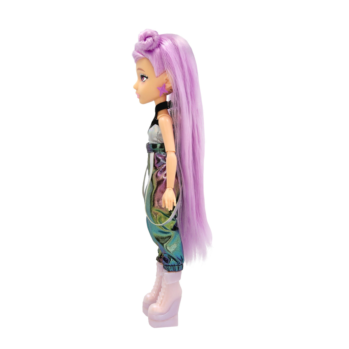 Kpop Idol Fashion Doll Yon 26Cm