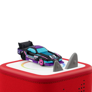 Tonies Mattel Hot Wheels