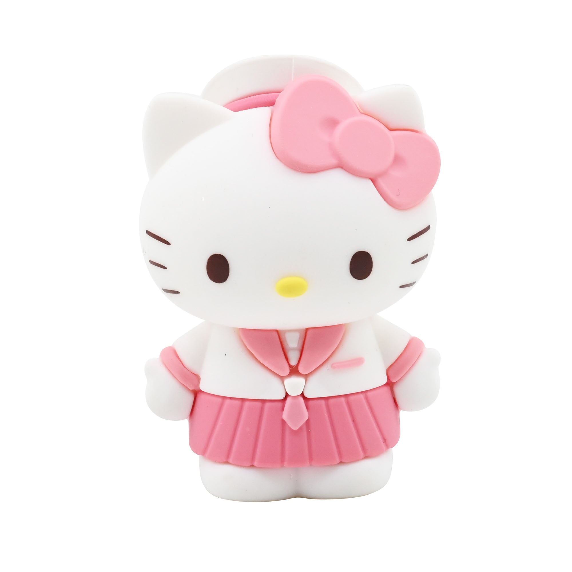 Hello Kitty Dress Up Mini 5Cm Figure Assortment