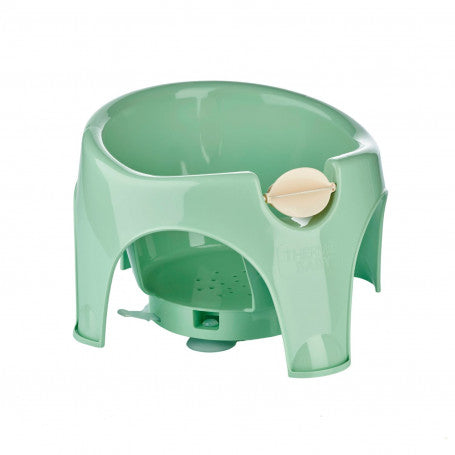 Aquafun Baby Bath Seat – Green