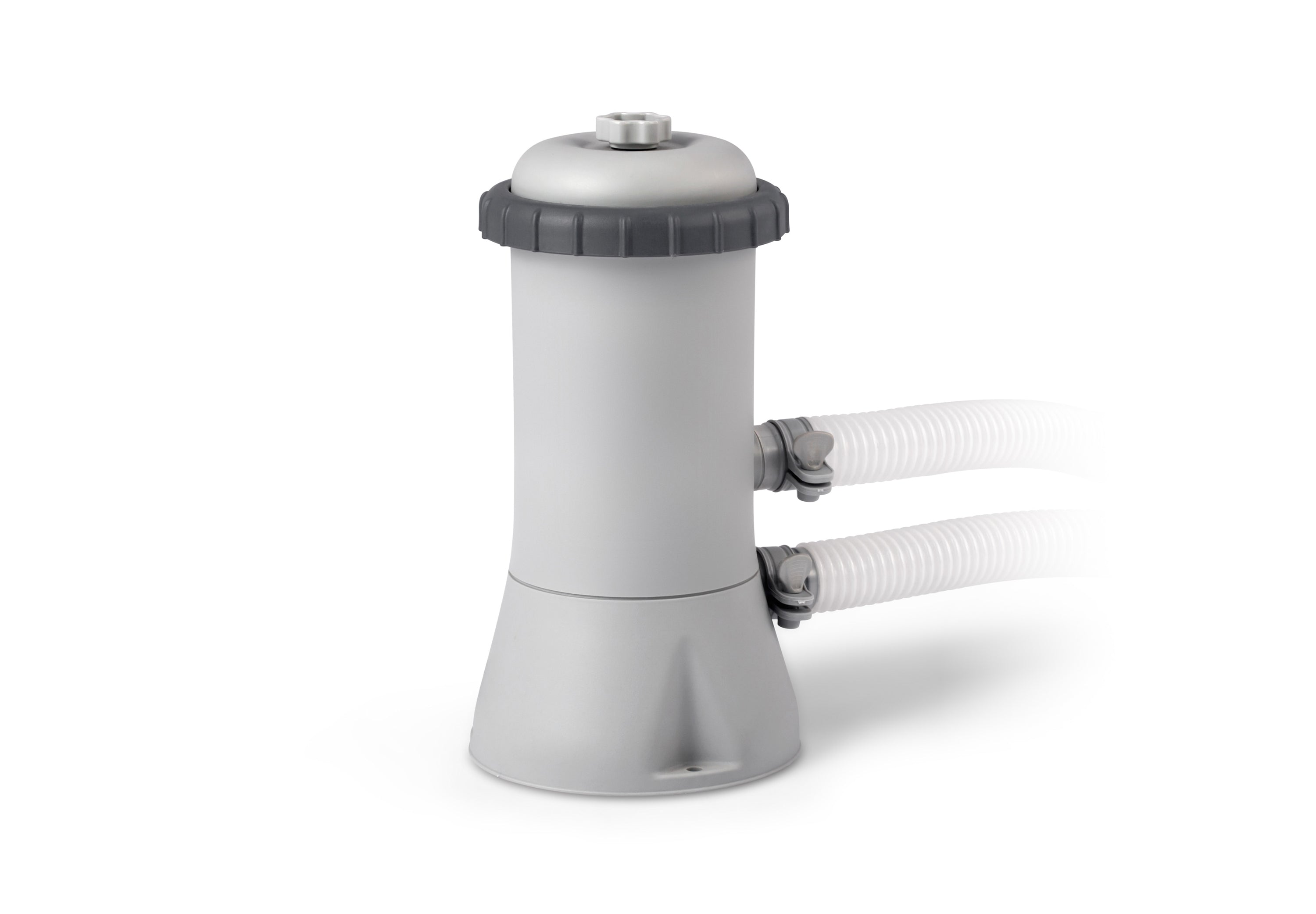 Intex Krystal Clear Cartridge Filter Pump 2.006L/H