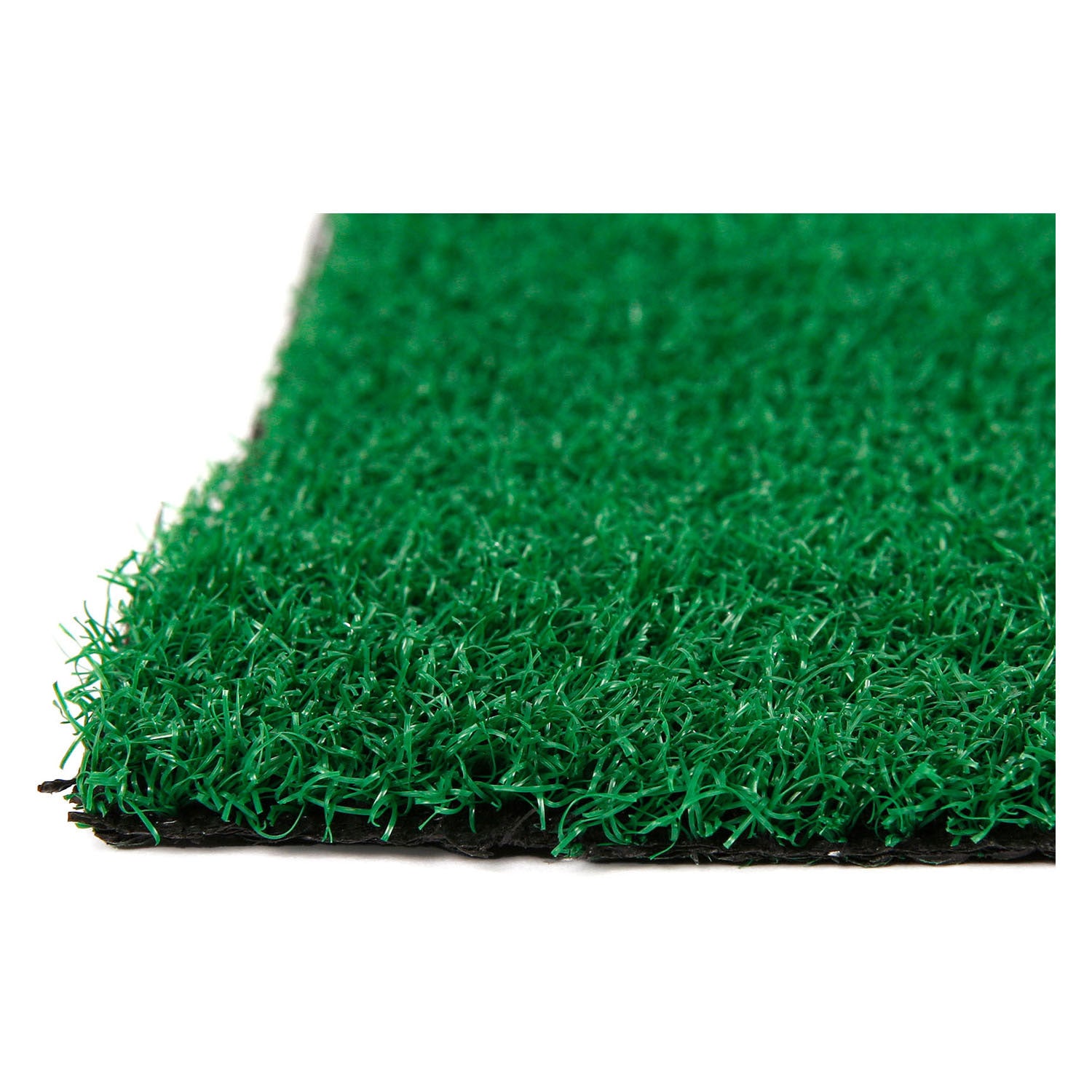 Kids Globe Artificial Grass