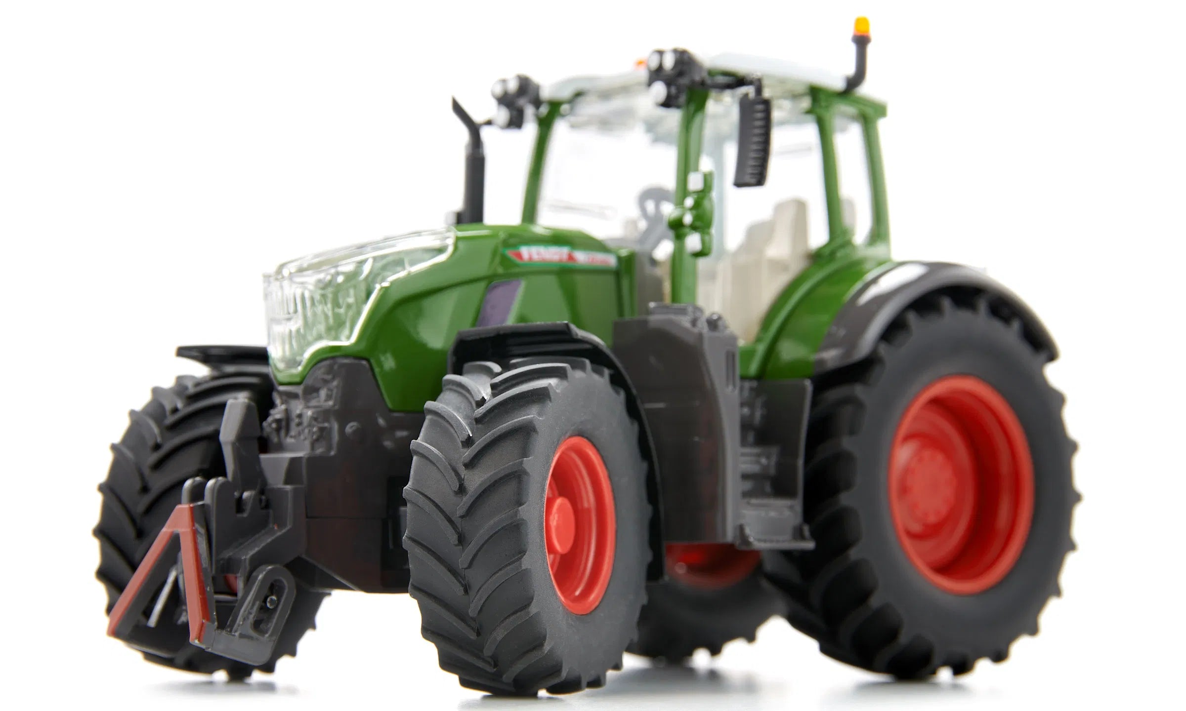 Siku 1:32 Fendt 728 Vario