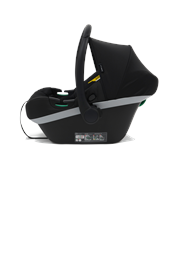 Enfasafe I Size Infant Carrier