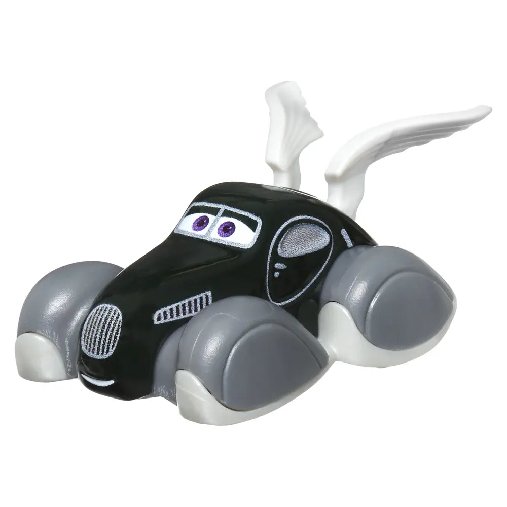 Disney Pixar Cars Mini Racers - Assortment