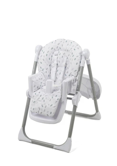 Babylo Hi Lo Highchair