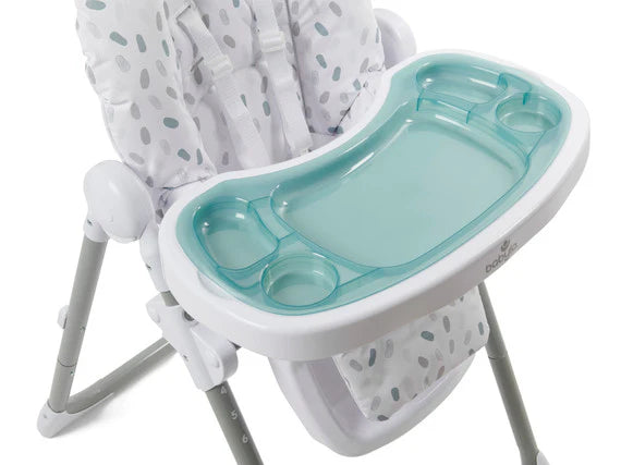 Babylo Hi Lo Highchair