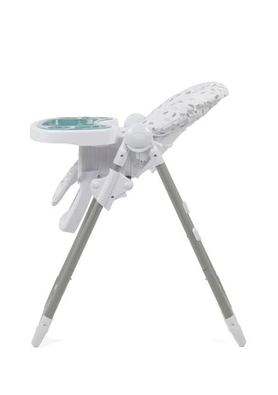 Babylo Hi Lo Highchair