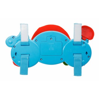 Vtech Toot-Toot Drivers® Baby Driver