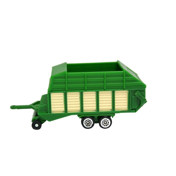 Siku Farm Gift Set