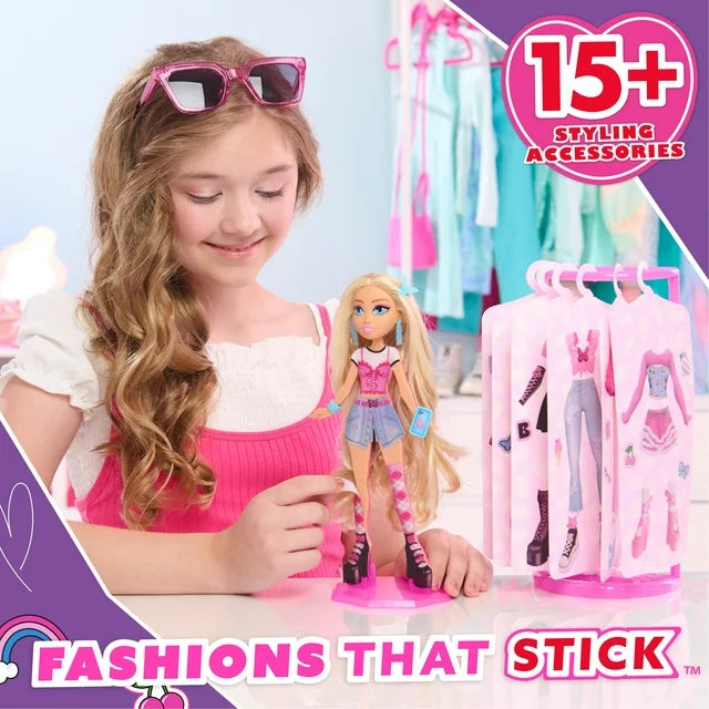 Style Bae Dylan 25Cm Fashion Doll