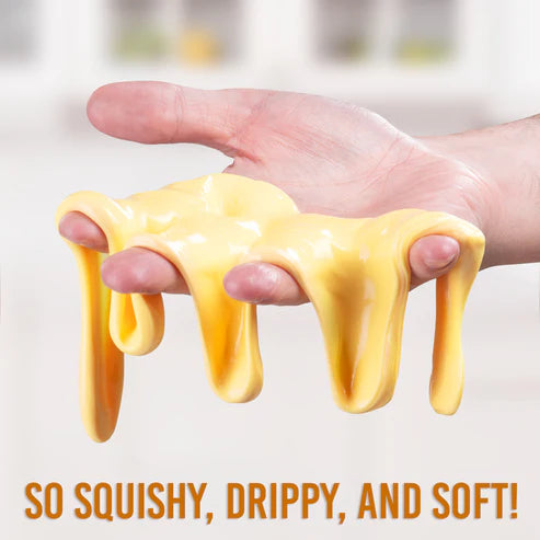 Crazy Aaron's Better Butter Thinking Putty