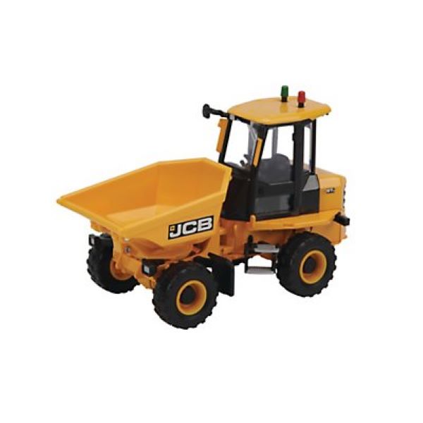 Britains 1:32 Jcb 6T Dumper