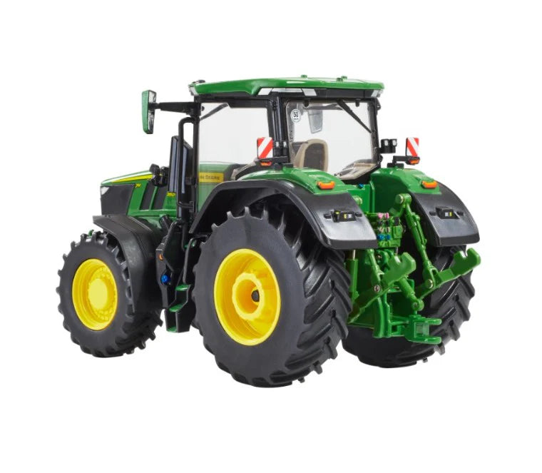 Britains - John Deere 7R 350