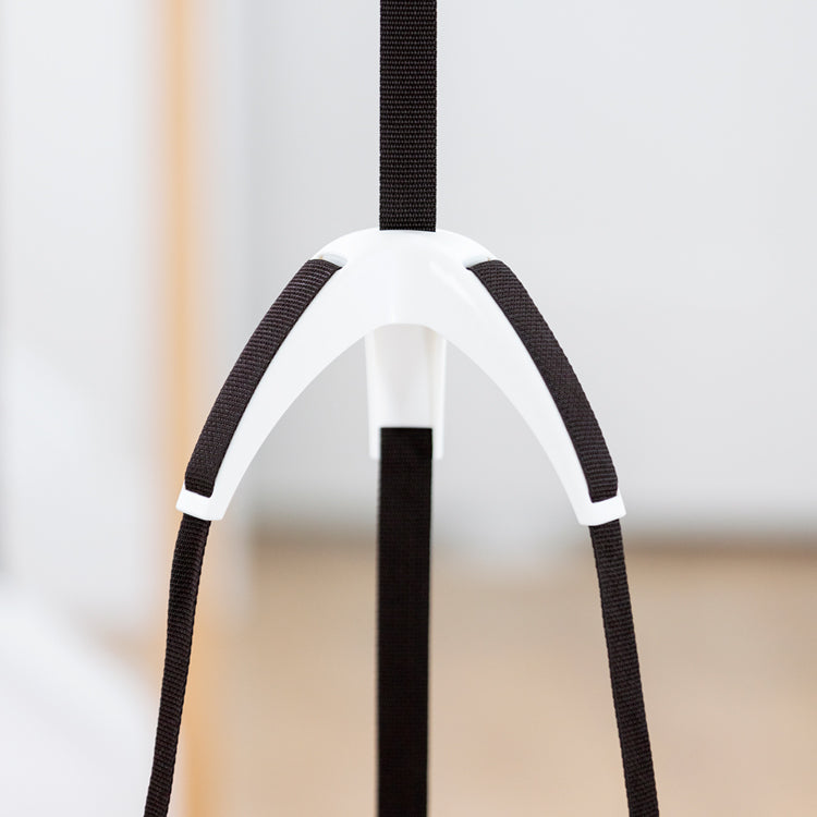 Graco Bumper Jumper Doorway Jumper From Approx. 6 To 12 Months (Max. 12Kg)