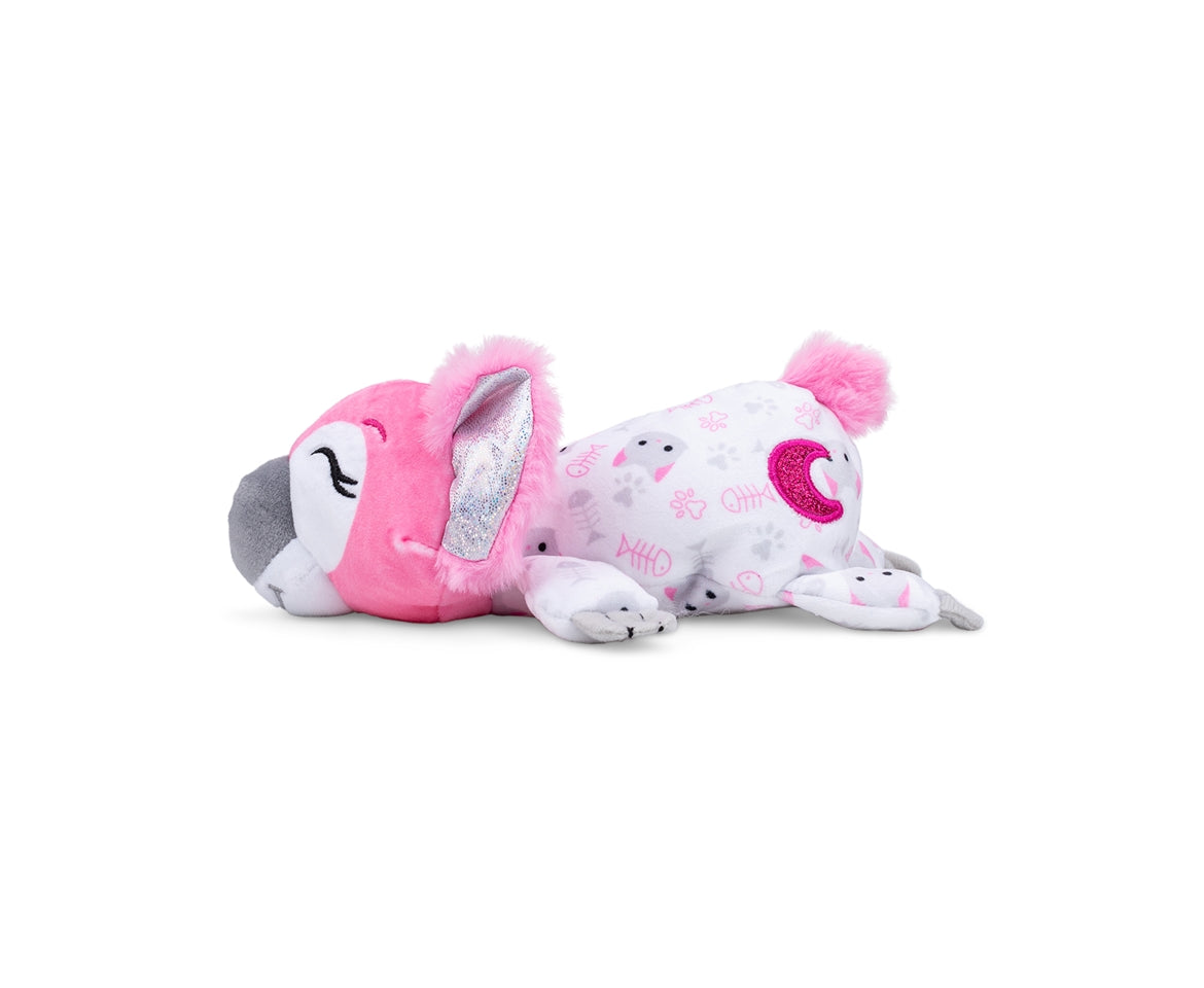 Cutetitos 17Cm Plush - Sleepitos Assortment