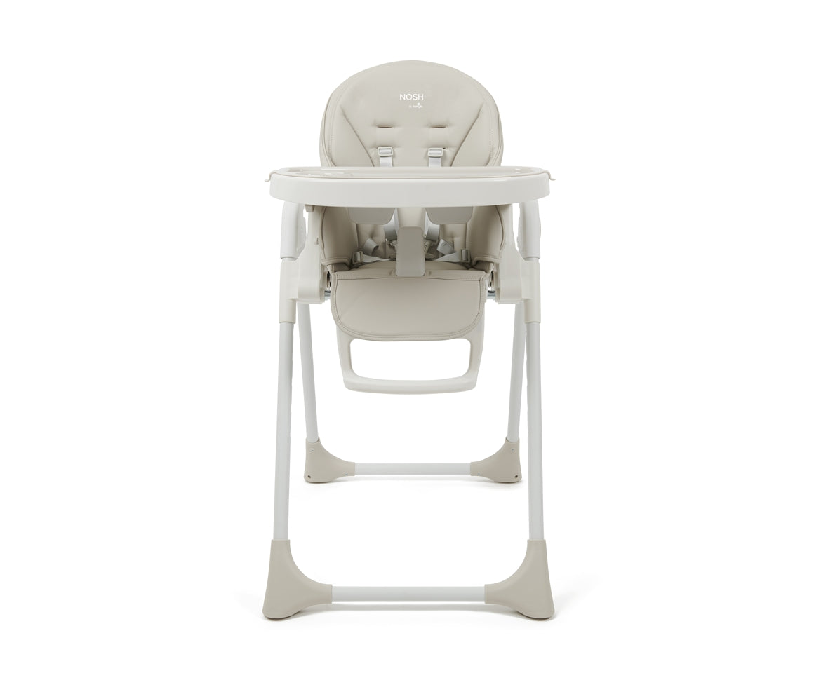 Nosh Highchair Birth+