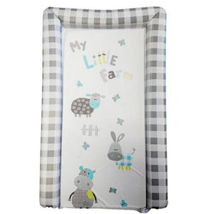 Babylo My Little Farm Changing Mat
