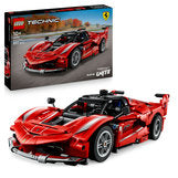 Lego® Technic Ferrari Fxx K 42212