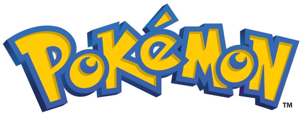 Ravensburger Pokemon, 300Pc Xxl