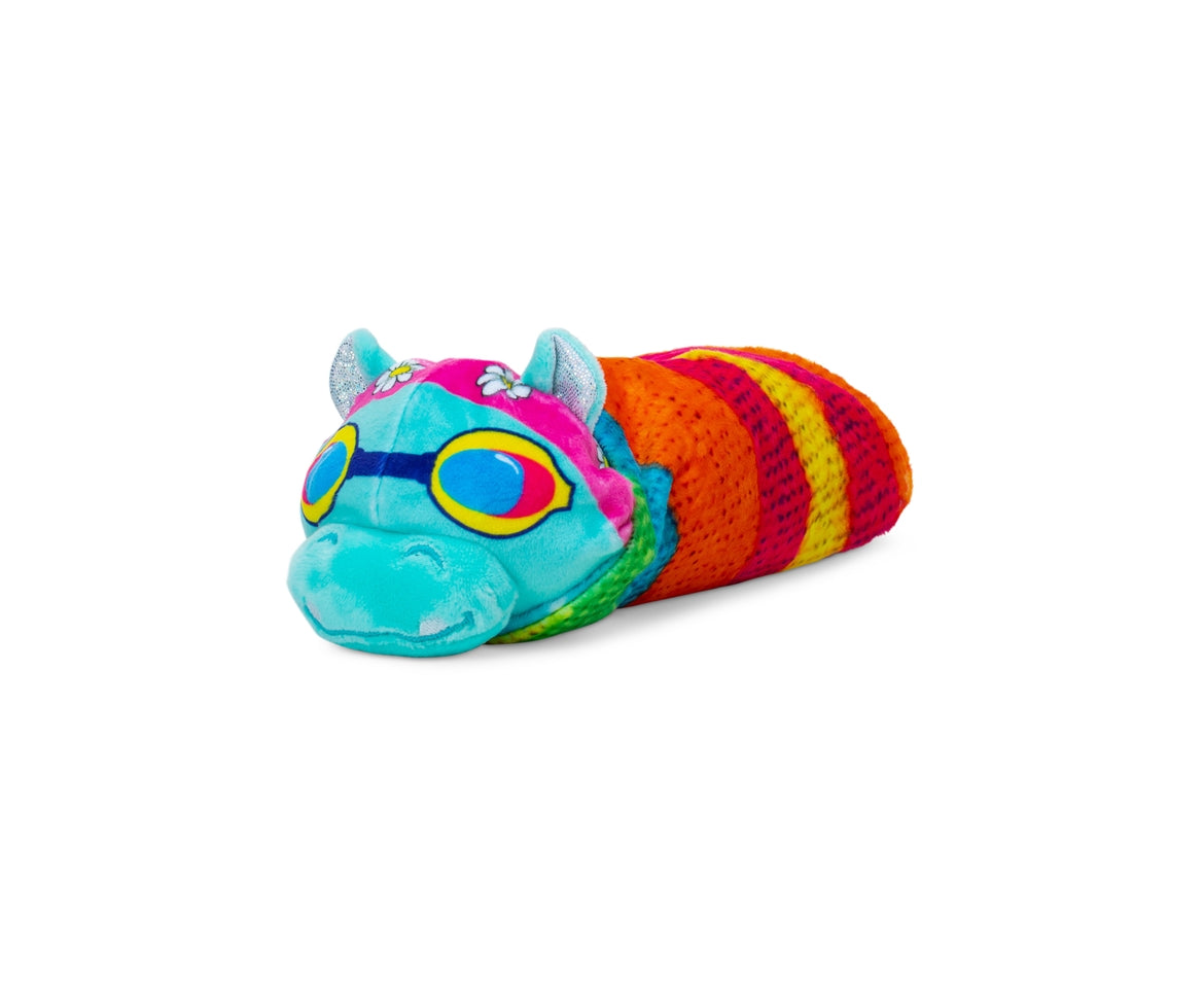 Cutetitos Islanditos Plush Assortment