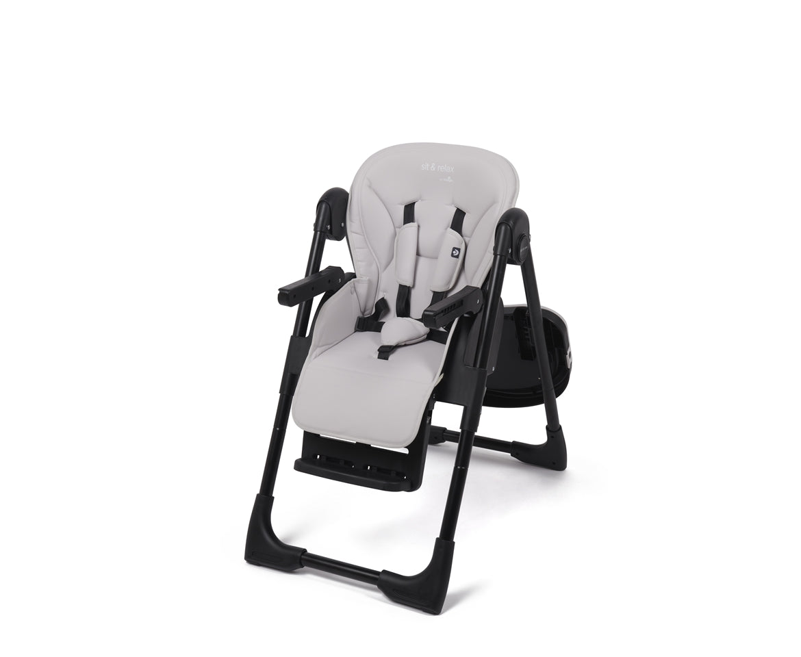 Babylo Sit & Relax Highchair
