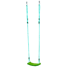 Plastic Swing Seat Assortment
