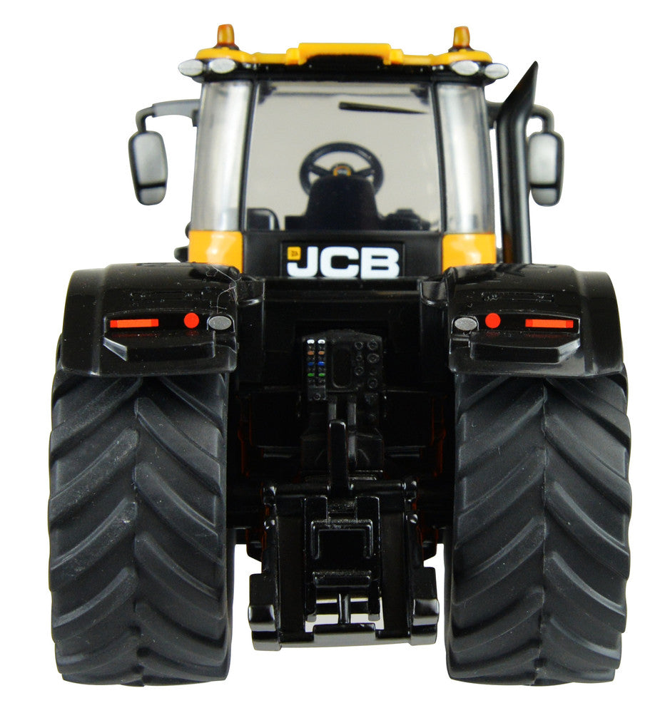 Britains Jcb Fastrac 8330
